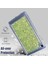Samsung Galaxy Tab A7 Lite 8.7 Inç T225 T220 Koruyucu Glitter Tpu Pc Stil D Tablet Kılıfı (Yurt Dışından) 4
