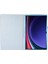 Samsung Galaxy Tab S9 Ultra Pu Deri Iki Katlı Stand Tablet Kılıfı (Yurt Dışından) 2
