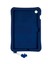 Samsung Galaxy Tab A8 10.5 (2021 2022) Karikatür Evren Uzay Desen Silikon Tablet Kılıfı (Yurt Dışından) 3