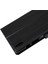 Samsung Galaxy Tab S7 T970 S7 Fe T730 S8 X800 Çizilmez Pu Deri Katlanabilir Stand Cüzdan Tablet Kılıfı (Yurt Dışından) 5
