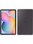 Samsung Galaxy Tab S6 Lite (2024 2022 2020) Koruyucu Hd Şeffaf Tpu Tablet Kılıfı (Yurt Dışından) 3