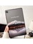 Samsung Galaxy Tab S6 Lite (2024 2022 (2020) P610 P615 Desen Baskılı Kar Dağı Tablet Kılıfı (Yurt Dışından) 1
