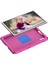 Samsung Galaxy Tab S6 Lite P610 615 S6 Lite (2022) Tablet Kılıfı (Yurt Dışından) 4
