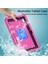 Samsung Galaxy Tab S6 Lite P610 615 S6 Lite (2022) Tablet Kılıfı (Yurt Dışından) 5