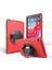 360° Dönebilen Stand Pc Tpu Hibrit Samsung Galaxy Tab A 10.1 (2019) El Askılı SM T510 T515 Tablet Kılıfı (Yurt Dışından) 1