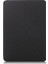 Origami Standı Uyandırma Uyku Akıllı Deri Samsung Galaxy Tab Kalem Tutucu S7 T970 T975 TAB S8 Tablet Kılıfı (Yurt Dışından) 2