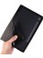 Kumaş Doku Kart Yuvaları Samsung Galaxy Tab S6 SM T860 T865 Deri Standı Tablet Kılıfı (Yurt Dışından) 3