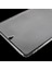 Samsung Galaxy Tab S3 9.7 Mat Yumuşak Tpu Arka Tablet Kılıfı (Yurt Dışından) 5