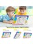 Samsung Galaxy Tab S6 Lite (2024 2022 (2020) Pc Silikon Tablet Kılıfı (Yurt Dışından) 5