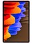 Samsung Galaxy Tab S8 tab S7 Fe tab S7 Tpu Şeffaf Tablet Kılıfı (Yurt Dışından) 2