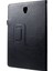 Samsung Galaxy Tab S4 10.5 T830 T835 Folio Flip Pu Deri Stand Tablet Kılıfı (Yurt Dışından) 2