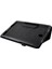 Samsung Galaxy Tab S4 10.5 T830 T835 Folio Flip Pu Deri Stand Tablet Kılıfı (Yurt Dışından) 5