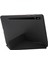 Samsung Galaxy Tab S9 Otomatik Uyandırma uyku Silikon Pu Tablet Kılıfı (Yurt Dışından) 5