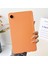Samsung Galaxy Tab A9 Skin Touch Tpu Tablet Kılıfı (Yurt Dışından) 1
