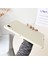Samsung Galaxy Tab A9 Skin Touch Tpu Tablet Kılıfı (Yurt Dışından) 4