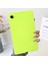 Samsung Galaxy Tab A9 Ka Tpu Cilt Dostu Floresan Tablet Kılıfı (Yurt Dışından) 1