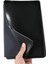 Samsung Galaxy Tab A9 Pu Deri Stand Tablet Kılıfı (Yurt Dışından) 5