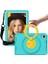Samsung Galaxy Tab S6 Lite P610 615 S6 Lite (2022) Tablet Kılıfı (Yurt Dışından) 2