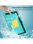 Samsung Galaxy Tab S6 Lite P610 615 S6 Lite (2022) Tablet Kılıfı (Yurt Dışından) 5