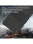 Samsung Galaxy Tab A7 10.4 (2020 2022) T500 T505 T507 T505N Pc Silikon Hibrit Tablet Kılıfı (Yurt Dışından) 4