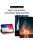 Samsung Galaxy Tab S7 s8 Pu Deri Flip Case Standı Desen Baskı Anti Drop Galaktik Aurora Tablet Kılıfı (Yurt Dışından) 2