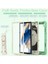 Samsung Galaxy Tab A8 10.5 (2021 2022) Pc Silikon Pet Ekran Koruyucu Döner El Askısı Tablet Kılıfı (Yurt Dışından) 3