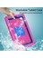 Samsung Galaxy Tab A9 a 8.0 (2019) SM T290 (WI FI) SM T295 (Lte) tab A7 Lite 8 7 Inç (2020) T220 T225 Tablet Kılıfı (Yurt Dışından) 5