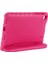 Samsung Galaxy Tab A 8.4 (2020) SM T307U ROSE Eva Köpük Tablet Kılıfı (Yurt Dışından) 4