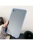 Samsung Galaxy Tab A9 Şeffaf Tpu Tablet Kılıfı (Yurt Dışından) 1