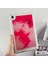 Samsung Galaxy Tab A7 10.4 (2020 2022) T500 T505 Koruyucu Desen Baskı Tpu Pc Stil A Tablet Kılıfı (Yurt Dışından) 1