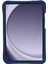 Samsung Galaxy Tab A9 T220 X110 X117 Silikon Pc Kordon Tablet Kılıfı (Yurt Dışından) 5