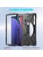 Samsung Galaxy Tab S9 Ultra X910 S8 Ultra X900 X906 Pc Silikon Damla Geçirmez Döner Tablet Kılıfı (Yurt Dışından) 4