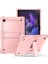 Samsung Galaxy Tab A8 10.5 (2021 2022) Silikon Pc Zırh Tablet Kılıfı (Yurt Dışından) 1