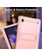 Samsung Galaxy Tab A8 10.5 (2021 2022) Silikon Pc Zırh Tablet Kılıfı (Yurt Dışından) 2