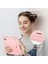 Samsung Galaxy Tab A8 10.5 (2021 2022) Silikon Pc Zırh Tablet Kılıfı (Yurt Dışından) 3