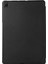 Deri Samsung Galaxy Tab S6 Lite (2024 2022 (2020) SM P610 P615 Standı Tablet Kılıfı (Yurt Dışından) 4