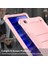 Samsung Galaxy Tab A7 10.4 (2020 2022) Silikon Pc Koruyucu Zırh Tablet Kılıfı (Yurt Dışından) 3