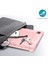 Samsung Galaxy Tab A7 10.4 (2020 2022) Silikon Pc Koruyucu Zırh Tablet Kılıfı (Yurt Dışından) 5