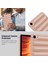 Samsung Galaxy Tab A7 10.4 (2020 2022) T505 T500 Şeker Tpu Aşağı Ceket Doku Tablet Kılıfı (Yurt Dışından) 5