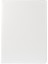 Döner Stand Litchi Tahıl Akıllı Deri Samsung Galaxy Tab S 10.5 T800 BEYAZ Tablet Kılıfı (Yurt Dışından) 2