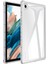 Samsung Galaxy Tab A8 10.5 (2022 2021) Yumuşak Tpu Koruyucu Şeffaf Tablet Kılıfı (Yurt Dışından) 1