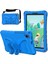 Samsung Galaxy Tab A7 Lite 8 7 Inç tab A 8.0 (2019) SM T290 (WI FI) SM T295 (Lte) tab A9 Eva Kordon Tablet Kılıfı (Yurt Dışından) 1