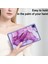 Samsung Galaxy Tab A7 Lite 8.7 Inç T220 T225 Mermer Desen Baskı Tpu Yumuşak Cilt Koruyucu Tablet Kılıfı (Yurt Dışından) 5