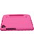 Kolu Standı Eva Samsung Galaxy Tab A 8.0 (2019) T290 T295 TAB A7 Lite 8.7 Inç T220 T225 ROSE Tablet Kılıfı (Yurt Dışından) 4