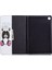 Desen Baskı Çevirme Deri Cüzdan Samsung Galaxy Tab S6 Lite (2020) P610 P615 (2022 2024) PANDA Tablet Kılıfı (Yurt Dışından) 4