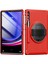 Samsung Galaxy Tab S9 FE S7 T970 TAB S7 Fe T730 TAB S8 X800 TAB S9 X810 Kalem Tutucu Pc Tpu Tablet Kılıfı (Yurt Dışından) 2