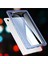 Samsung Galaxy Tab A8 10.5 (2022 2021) Yumuşak Tpu Koruyucu Tablet Kılıfı (Yurt Dışından) 4