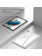Samsung Galaxy Tab A8 10.5 (2022 2021) Yumuşak Tpu Koruyucu Tablet Kılıfı (Yurt Dışından) 3