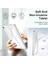 Samsung Galaxy Tab A8 10.5 (2022 2021) Yumuşak Tpu Koruyucu Tablet Kılıfı (Yurt Dışından) 5