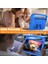 Samsung Galaxy Tab S9 Fe Eva El Kavrama Tablet Kılıfı (Yurt Dışından) 5